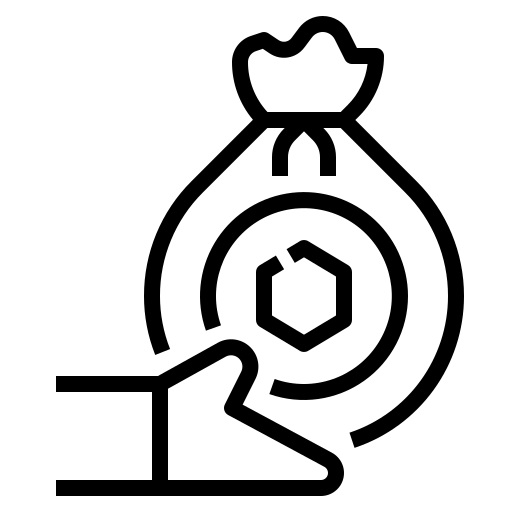 Level Info
